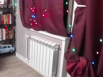 Bongacams Sex Cam of alicepussy