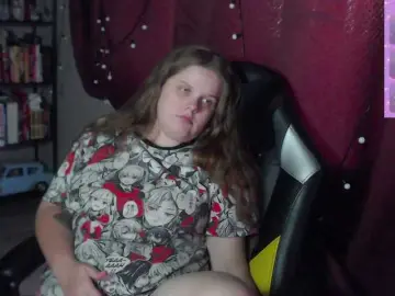 Bongacams Adult Video Chat of alicepussy