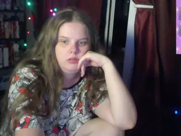 Bongacams Live Porn of alicepussy
