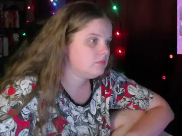 Bongacams Free Live Porn of alicepussy