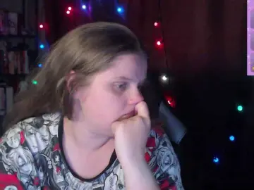 Bongacams Adult Webcam of alicepussy