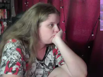Bongacams Watch Live Sex Cams of alicepussy