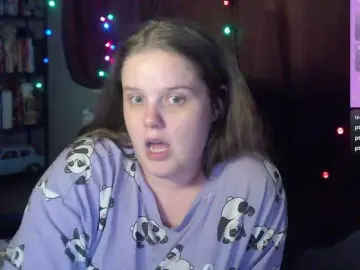 Bongacams Sex Chat of alicepussy
