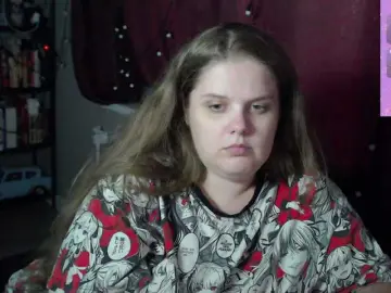 Bongacams Watch Live Sex Cams of alicepussy