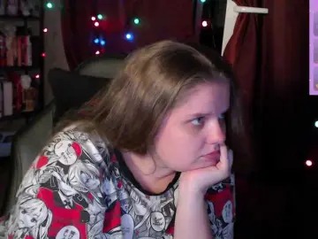 Bongacams Nude Webcam of alicepussy