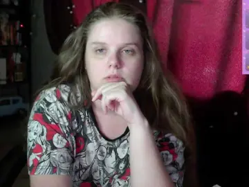 Bongacams Live Porn of alicepussy