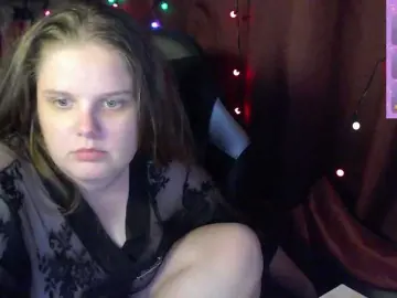 Bongacams Best live sex cam show of alicepussy