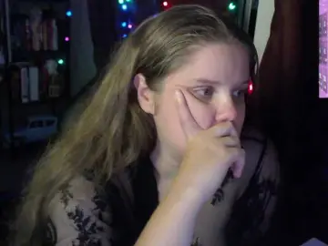 Bongacams Sex Chat of alicepussy