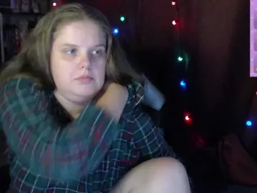 Bongacams Adult Webcam of alicepussy