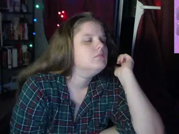 Bongacams Nude Webcam of alicepussy