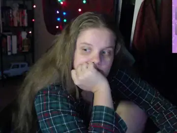 Bongacams Best live sex cam show of alicepussy