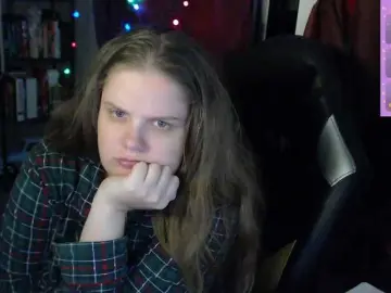Bongacams Live Sex of alicepussy