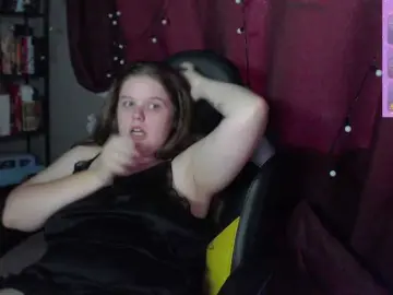 Bongacams Nude Webcam of alicepussy