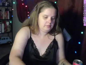 Bongacams Live Sex of alicepussy
