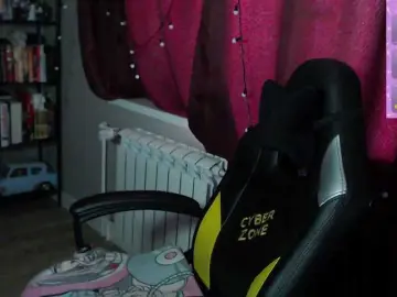 Bongacams Best live sex cam show of alicepussy