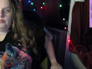 Bongacams Free Live Porn of alicepussy