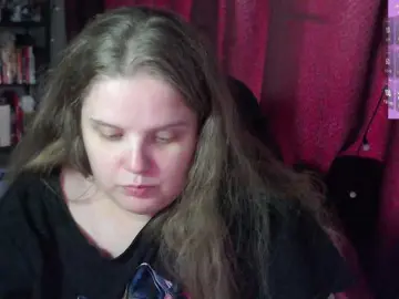 Bongacams Live Porn of alicepussy