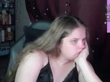 Bongacams Private Sex Chat of alicepussy