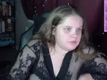 Bongacams Free Porn Cam of alicepussy
