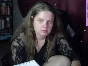 Bongacams Live Sex Cam of alicepussy