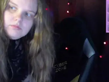 Bongacams Private Sex Chat of alicepussy