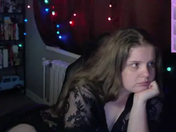 Bongacams Live Sex of alicepussy
