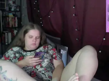 Bongacams Sex Cam of alicepussy