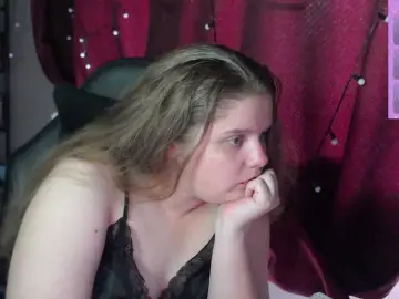 Bongacams Live Porn of alicepussy