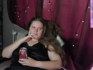 Bongacams Watch Live Sex Cams of alicepussy
