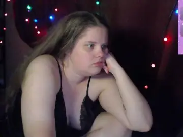 Bongacams Live Porn of alicepussy
