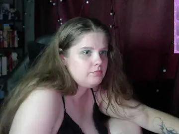 Bongacams Free Porn Cam of alicepussy
