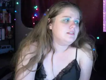 Bongacams Adult Webcams of alicepussy