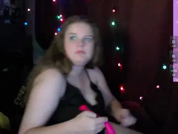 Bongacams Free Live Porn of alicepussy