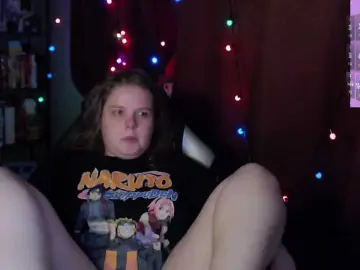 Bongacams Live Sex of alicepussy
