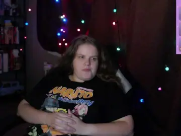 Bongacams Live Sex of alicepussy