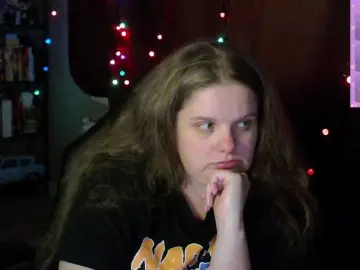 Bongacams Nude Webcam of alicepussy