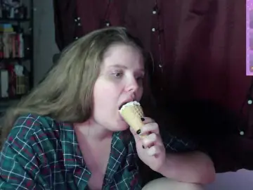 Bongacams Best live sex cam show of alicepussy