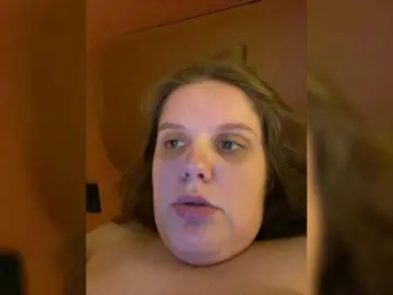 Bongacams Nude Webcam of alicepussy