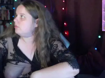 Bongacams Live Porn of alicepussy