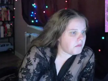 Bongacams Live Porn of alicepussy