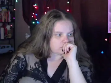 Bongacams Private Sex Chat of alicepussy
