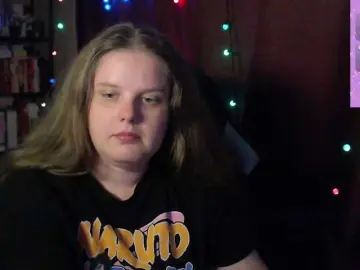 Bongacams Live Sex Cam of alicepussy