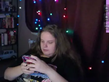 Bongacams Free Live Porn of alicepussy