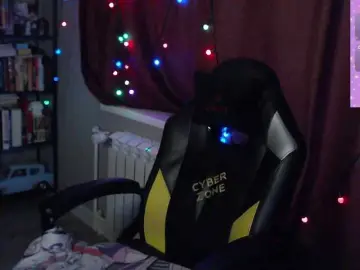 Bongacams Live Porn of alicepussy