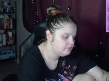 Bongacams Watch Live Sex Cams of alicepussy