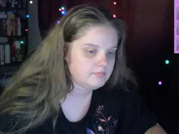 Bongacams Sex Cam of alicepussy