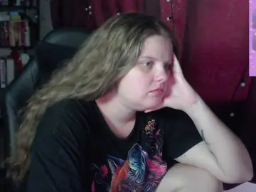 Bongacams Live Sex Cam of alicepussy
