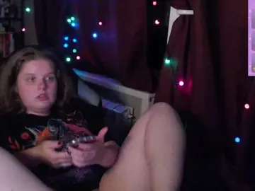 Bongacams Sex Chat of alicepussy