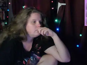 Bongacams Adult Webcams of alicepussy