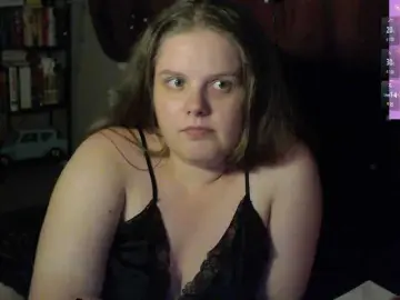 Bongacams Live Sex of alicepussy